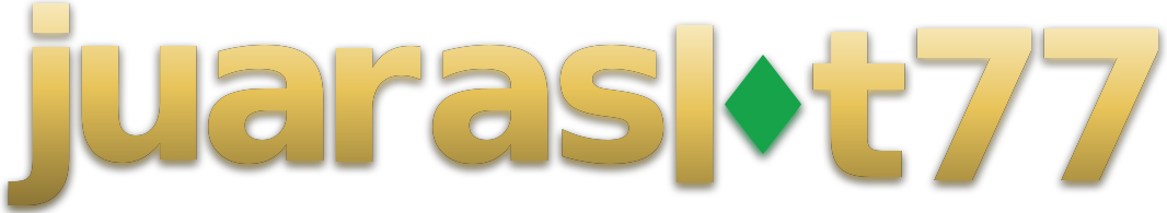 juaraslot77 logo